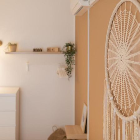 Moon And Dream Apartment Brodarica  Exterior photo